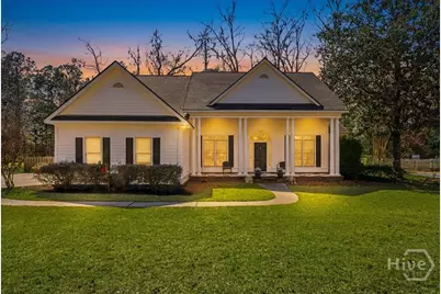 47 Myrtlewood Drive, Savannah, GA 31405 - Photo 1