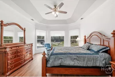 47 Myrtlewood Drive, Savannah, GA 31405 - Photo 17
