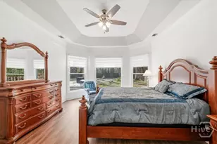47 Myrtlewood Dr, Savannah, GA 31405 - Photo 17