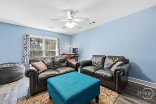 47 Myrtlewood Dr, Savannah, GA 31405 - Photo 39