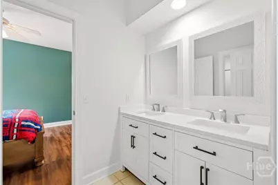47 Myrtlewood Drive, Savannah, GA 31405 - Photo 33