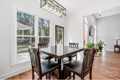 47 Myrtlewood Drive, Savannah, GA 31405 - Photo 25