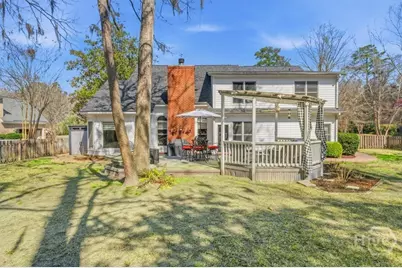 47 Myrtlewood Drive, Savannah, GA 31405 - Photo 47