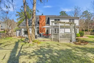 47 Myrtlewood Dr, Savannah, GA 31405 - Photo 47