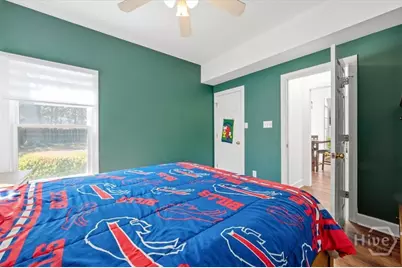47 Myrtlewood Drive, Savannah, GA 31405 - Photo 37