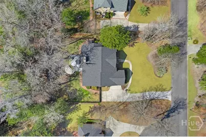 47 Myrtlewood Drive, Savannah, GA 31405 - Photo 49