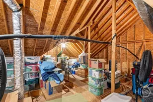 47 Myrtlewood Dr, Savannah, GA 31405 - Photo 43