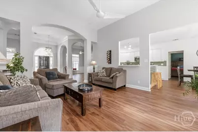 47 Myrtlewood Drive, Savannah, GA 31405 - Photo 15