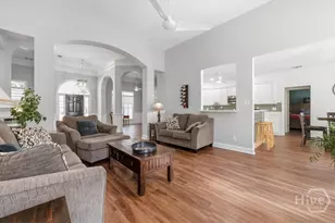 47 Myrtlewood Dr, Savannah, GA 31405 - Photo 15