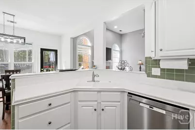 47 Myrtlewood Drive, Savannah, GA 31405 - Photo 27