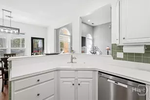 47 Myrtlewood Dr, Savannah, GA 31405 - Photo 27