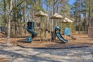 47 Myrtlewood Dr, Savannah, GA 31405 - Photo 53