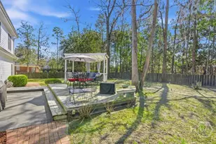 47 Myrtlewood Dr, Savannah, GA 31405 - Photo 45