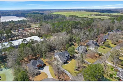 47 Myrtlewood Drive, Savannah, GA 31405 - Photo 51