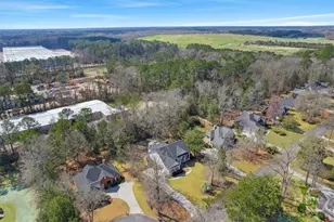 47 Myrtlewood Dr, Savannah, GA 31405 - Photo 51
