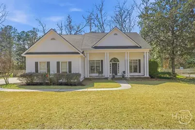 47 Myrtlewood Drive, Savannah, GA 31405 - Photo 3