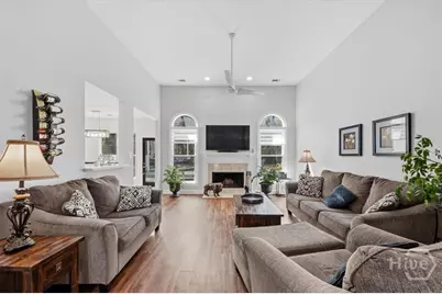 47 Myrtlewood Drive, Savannah, GA 31405 - Photo 13