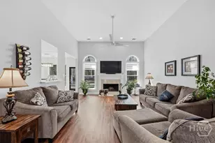 47 Myrtlewood Dr, Savannah, GA 31405 - Photo 13