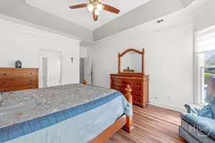 47 Myrtlewood Dr, Savannah, GA 31405 - Photo 19