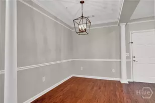 2516 Whitemarsh Way, Savannah, GA 31410 - Photo 23