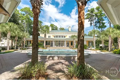 2516 Whitemarsh Way, Savannah, GA 31410 - Photo 7