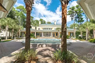 2516 Whitemarsh Way, Savannah, GA 31410 - Photo 7
