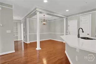 2516 Whitemarsh Way, Savannah, GA 31410 - Photo 11