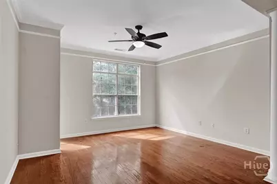 2516 Whitemarsh Way, Savannah, GA 31410 - Photo 21