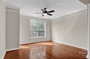 2516 Whitemarsh Way, Savannah, GA 31410 - Photo 21