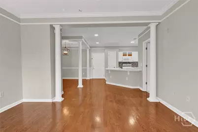 2516 Whitemarsh Way, Savannah, GA 31410 - Photo 13