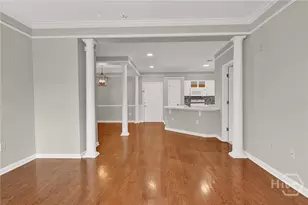 2516 Whitemarsh Way, Savannah, GA 31410 - Photo 13
