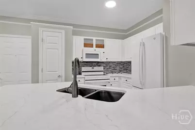 2516 Whitemarsh Way, Savannah, GA 31410 - Photo 19
