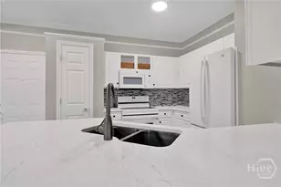 2516 Whitemarsh Way, Savannah, GA 31410 - Photo 19