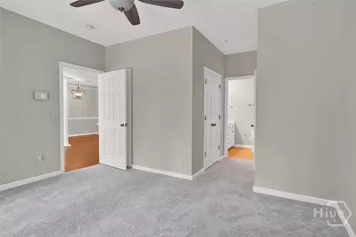 2516 Whitemarsh Way, Savannah, GA 31410 - Photo 25