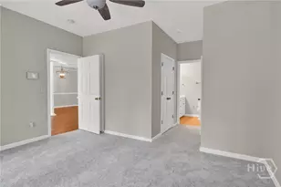 2516 Whitemarsh Way, Savannah, GA 31410 - Photo 25
