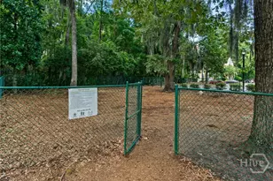 2516 Whitemarsh Way, Savannah, GA 31410 - Photo 53