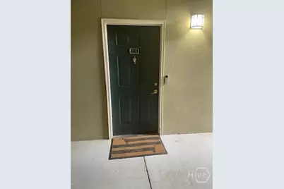 2516 Whitemarsh Way, Savannah, GA 31410 - Photo 9