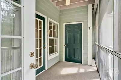 2516 Whitemarsh Way, Savannah, GA 31410 - Photo 29