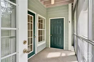 2516 Whitemarsh Way, Savannah, GA 31410 - Photo 29