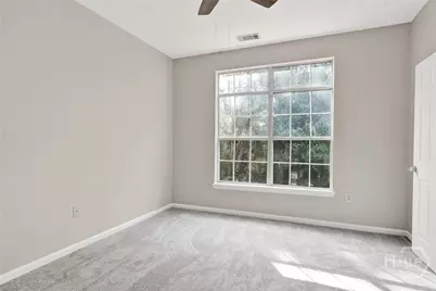 2516 Whitemarsh Way, Savannah, GA 31410 - Photo 37