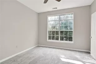 2516 Whitemarsh Way, Savannah, GA 31410 - Photo 37