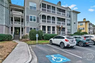 2516 Whitemarsh Way, Savannah, GA 31410 - Photo 3