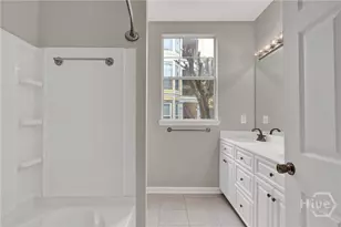 2516 Whitemarsh Way, Savannah, GA 31410 - Photo 35