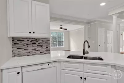 2516 Whitemarsh Way, Savannah, GA 31410 - Photo 17