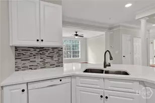 2516 Whitemarsh Way, Savannah, GA 31410 - Photo 17
