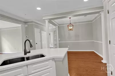 2516 Whitemarsh Way, Savannah, GA 31410 - Photo 15