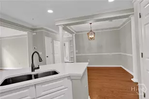 2516 Whitemarsh Way, Savannah, GA 31410 - Photo 15