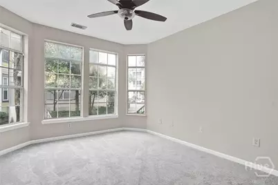 2516 Whitemarsh Way, Savannah, GA 31410 - Photo 33