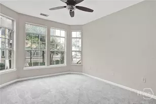 2516 Whitemarsh Way, Savannah, GA 31410 - Photo 33