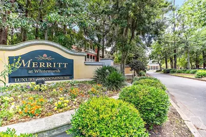 2516 Whitemarsh Way, Savannah, GA 31410 - Photo 1